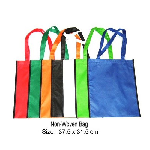 Non-woven Bag